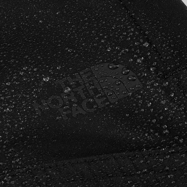 Buy THE NORTH FACE W BASIN PRO PANT Online in Nepal - Online Shopping Nepal - Online Clothing Shop Nepal