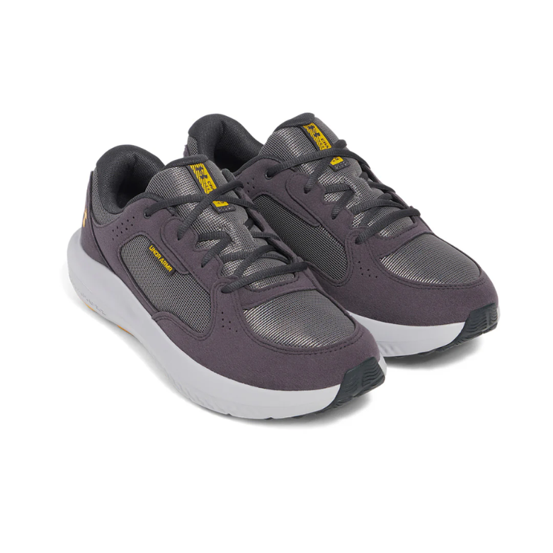 Buy UA Charged Versurge Running Shoes Online in Nepal - Online Shopping Nepal - Online Clothing Shop Nepal