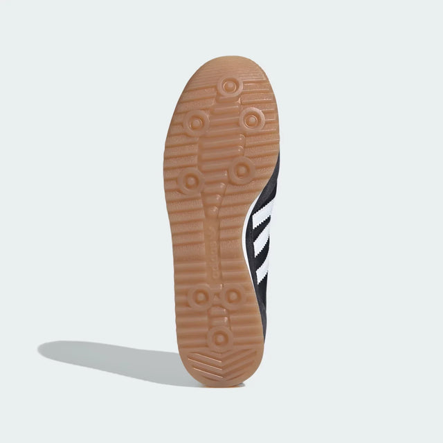 SL 72 RS Shoes - Aadima Nepal -online shopping Nepal - Fashion -Buy Clothing Online in Nepal
