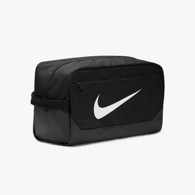 Nike Brasilia 9.5 Training Shoe Bag - Aadima Nepal -online shopping Nepal - Fashion -Buy Clothing Online in Nepal