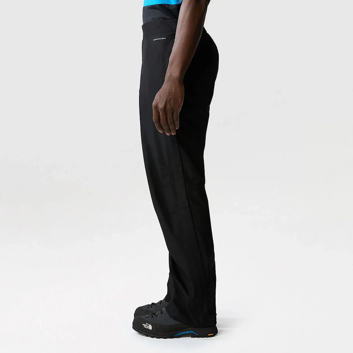 Dryzzle FUTURELIGHT™ Full Zip Pants - Aadima Nepal -online shopping Nepal - Fashion -Buy Clothing Online in Nepal