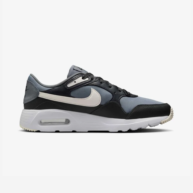Buy Nike Air Max SC Shoes Online in Nepal - Online Shopping Nepal - Online Clothing Shop Nepal