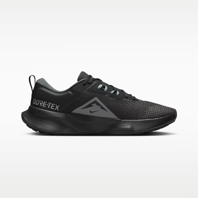 Buy Nike Juniper Trail 2 GORE-TEX Online in Nepal - Online Shopping Nepal - Online Clothing Shop Nepal