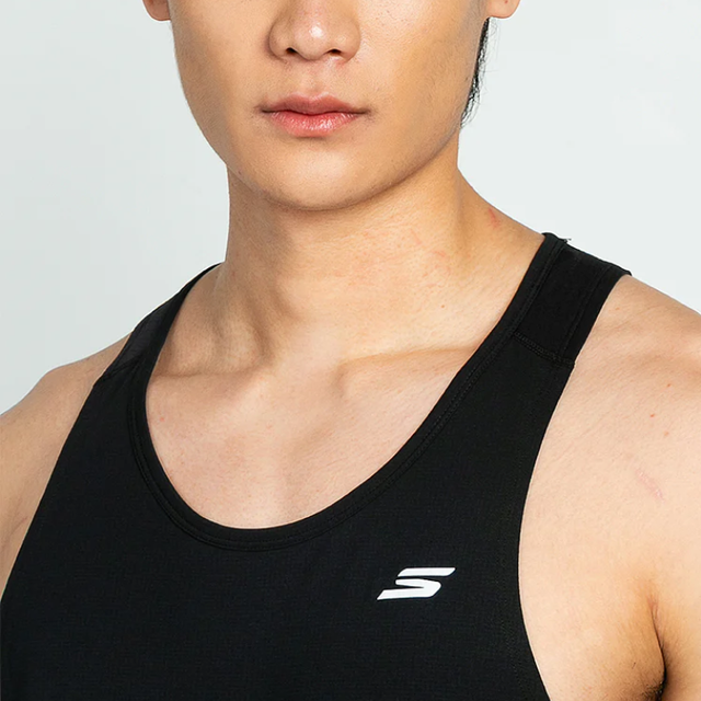 Skechers Performance Sports Tank Top