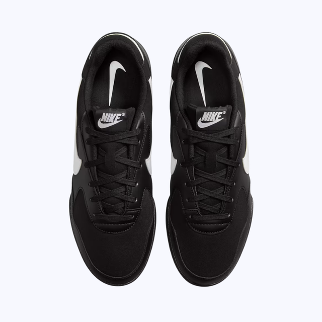 Buy Nike Terra Manta Men's Shoes Online in Nepal - Online Shopping Nepal - Online Clothing Shop Nepal