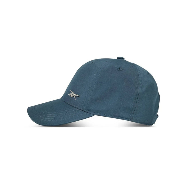 Reebok Training Essential Badge Cap - Aadima Nepal -online shopping Nepal - Fashion -Buy Clothing Online in Nepal