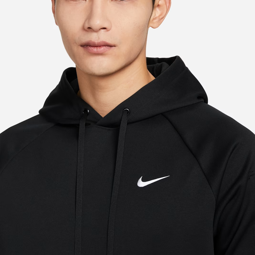 Nike Therma-FIT Pullover Fitness Hoodie - Aadima Nepal -online shopping Nepal - Fashion -Buy Clothing Online in Nepal