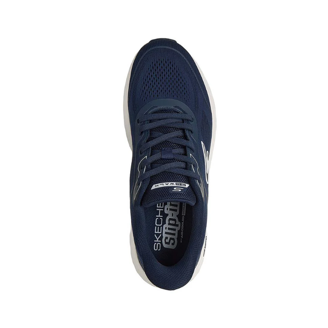 Buy Skechers Men's GO walk Max Cushioning Flex - Pave Online in Nepal - Online Shopping Nepal - Online Clothing Shop Nepal
