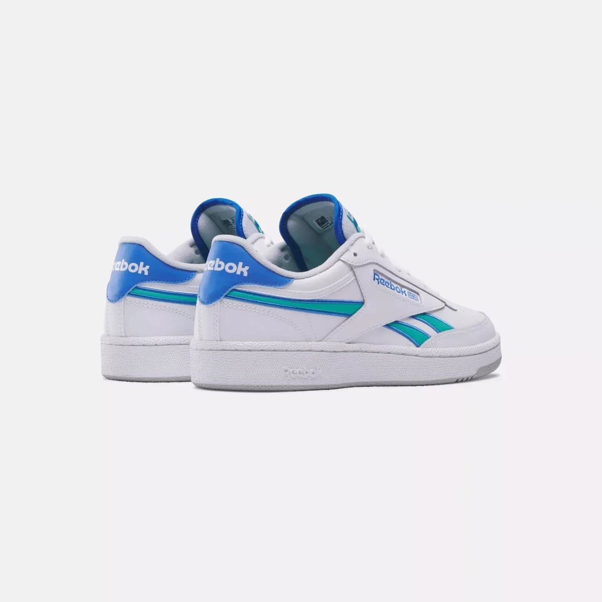 REEBOK CLUB C REVENGE - Aadima Nepal -online shopping Nepal - Fashion -Buy Clothing Online in Nepal