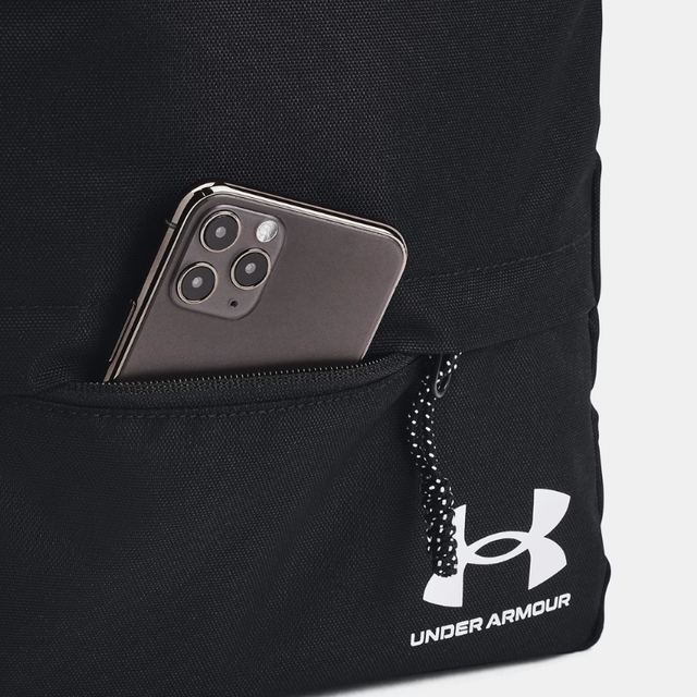 Buy Under Armour Essential Small Backpack Online in Nepal - Online Shopping Nepal - Online Clothing Shop Nepal