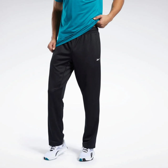Reebok Workout Pant - Aadima Nepal -online shopping Nepal - Fashion -Buy Clothing Online in Nepal