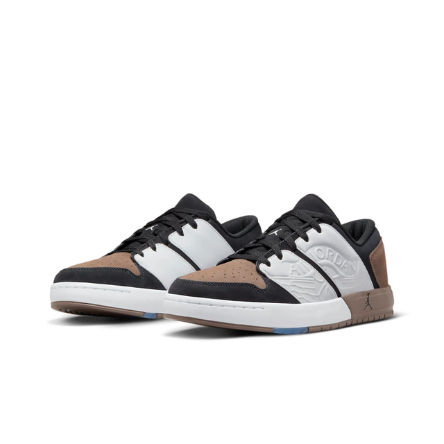 Buy Nike Air Jordan Nu Retro 1 Low 'Palomino' Online in Nepal - Online Shopping Nepal - Online Clothing Shop Nepal