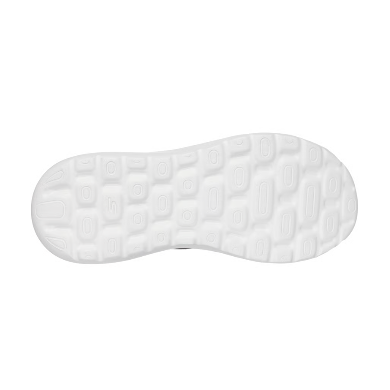 Buy Skechers Men's Slip-ins GO WALK Arch Fit N-Joy Online in Nepal - Online Shopping Nepal - Online Clothing Shop Nepal