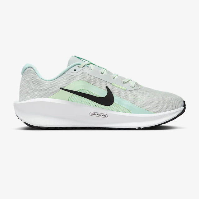 Nike Downshifter 13 - Aadima Nepal -online shopping Nepal - Fashion -Buy Clothing Online in Nepal