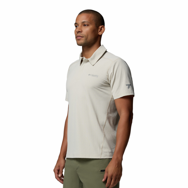 Buy Columbia Diamond Peak Pro™ Polo Online in Nepal - Online Shopping Nepal - Online Clothing Shop Nepal