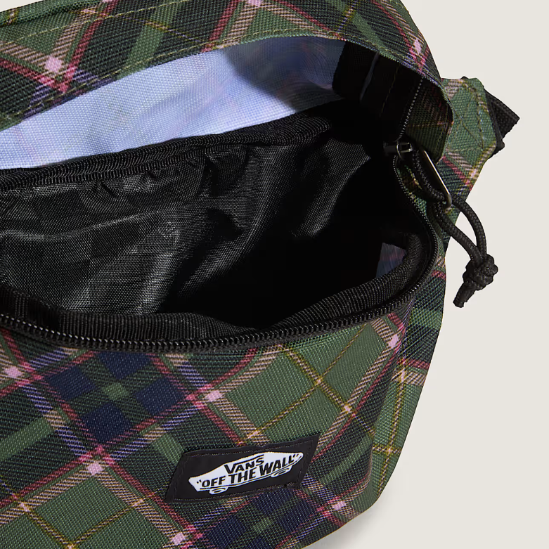 Buy Vans Traveler Bum Bag Online in Nepal - Online Shopping Nepal - Online Clothing Shop Nepal