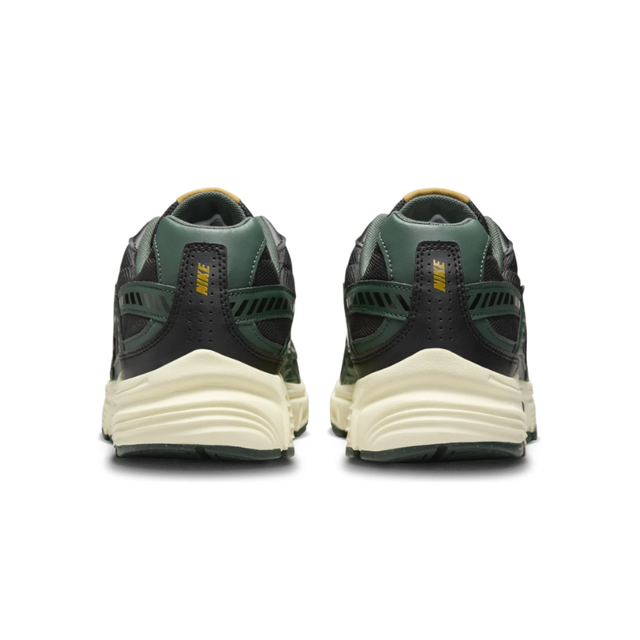 Buy Nike Initiator Online in Nepal - Online Shopping Nepal - Online Clothing Shop Nepal