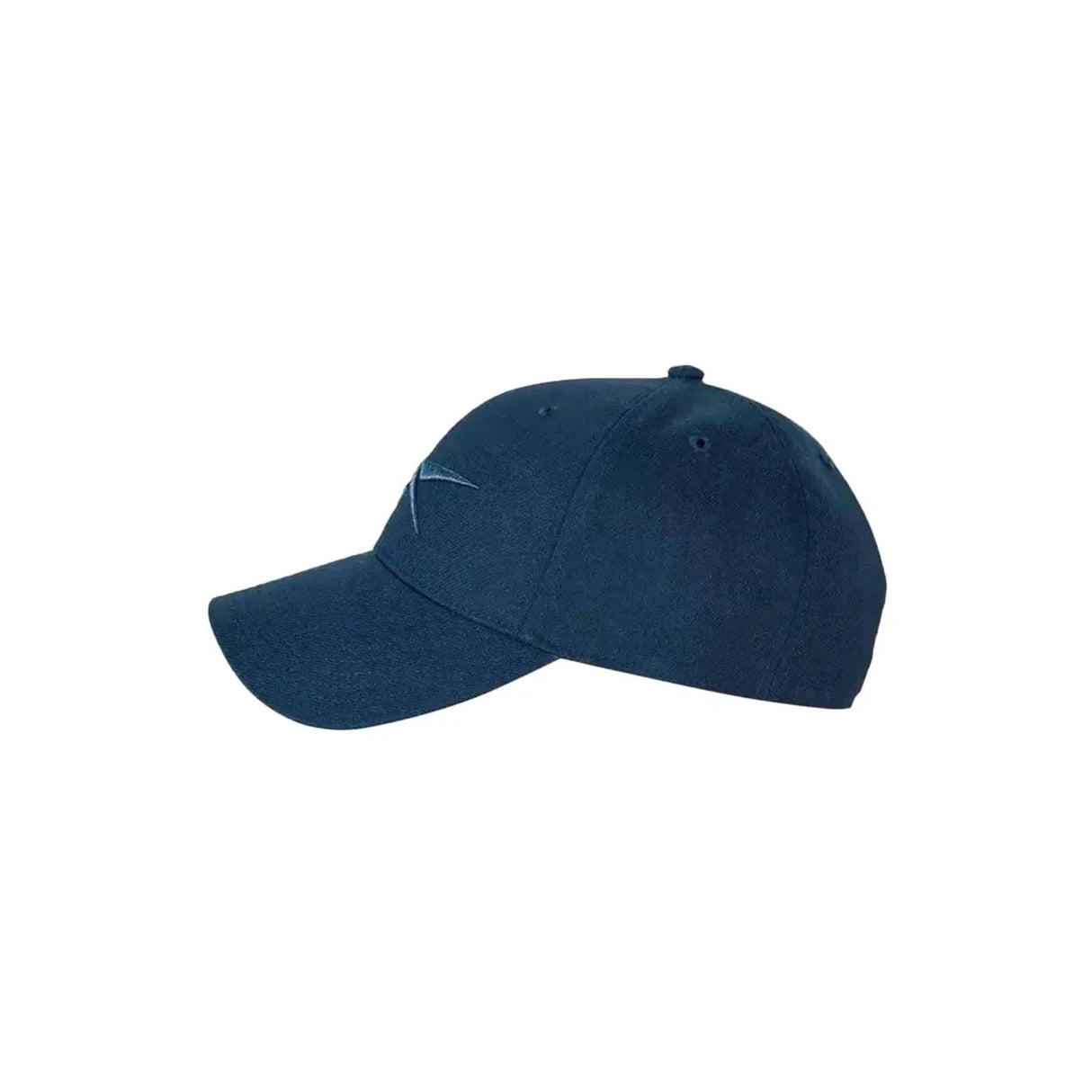 Fitness baseball unisex cap - Aadima Nepal -online shopping Nepal - Fashion -Buy Clothing Online in Nepal