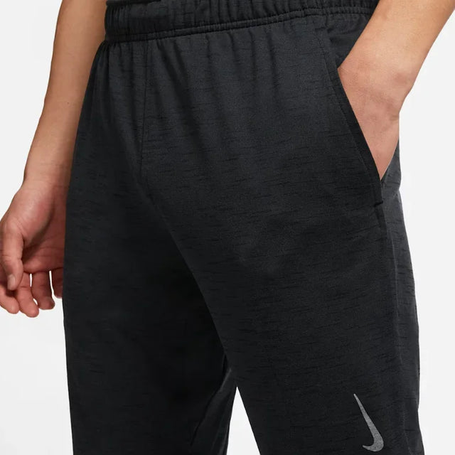 Nike Yoga Dri-FIT Pants - Aadima Nepal -online shopping Nepal - Fashion -Buy Clothing Online in Nepal