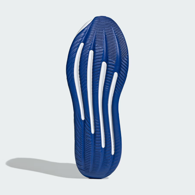 Buy Adidas Supernova Comfortglide Running Shoes Online in Nepal - Online Shopping Nepal - Online Clothing Shop Nepal