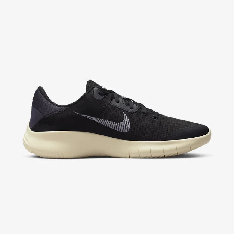 Nike Flex Experience Run 11 Running Shoes - Aadima Nepal -online shopping Nepal - Fashion -Buy Clothing Online in Nepal