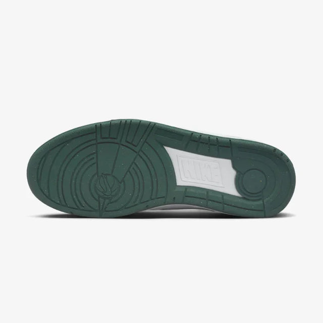 Nike Full Force Low Shoes - Aadima Nepal -online shopping Nepal - Fashion -Buy Clothing Online in Nepal
