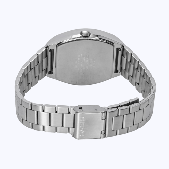 Buy CASIO ANALOG WATCH MTP-B140D-1AV Online in Nepal - Online Shopping Nepal - Online Clothing Shop Nepal