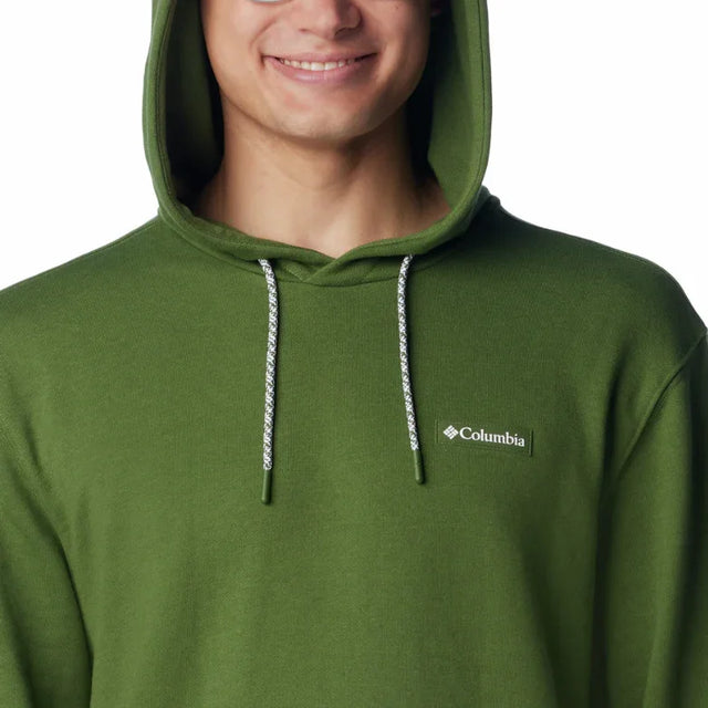 Columbia Marble Canyon™ French Terry Hoodie - Aadima Nepal -online shopping Nepal - Fashion -Buy Clothing Online in Nepal