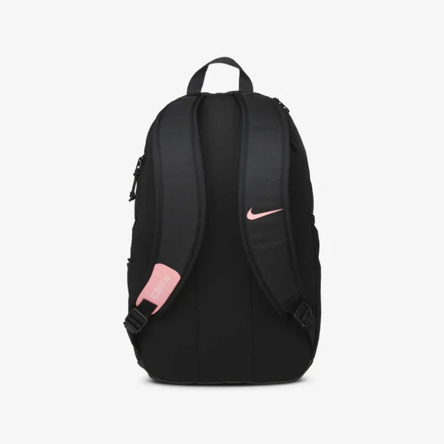 Nike Academy Team Backpack - Aadima Nepal -online shopping Nepal - Fashion -Buy Clothing Online in Nepal
