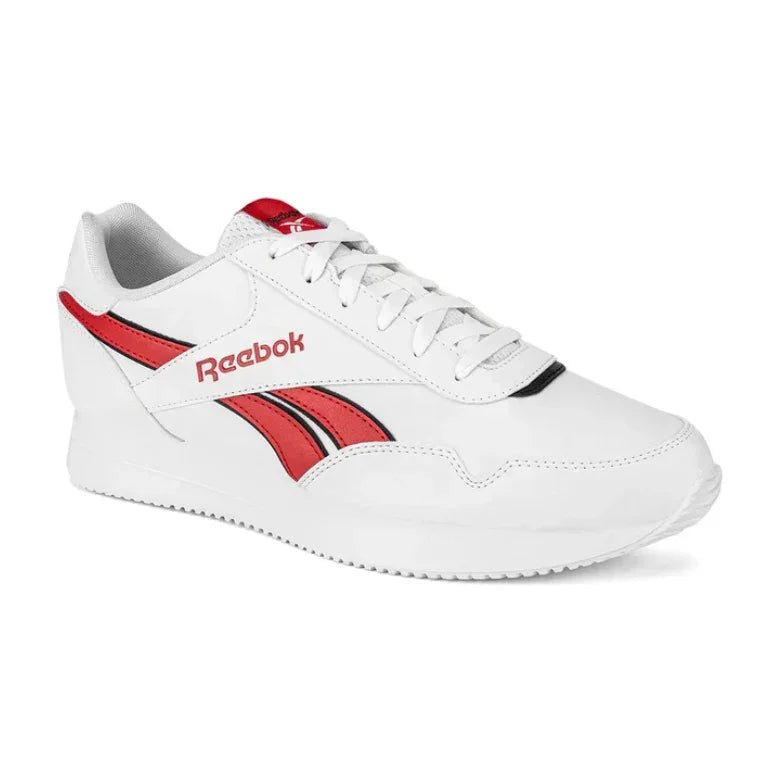 Reebok Jogger Lite - Aadima Nepal -online shopping Nepal - Fashion -Buy Clothing Online in Nepal
