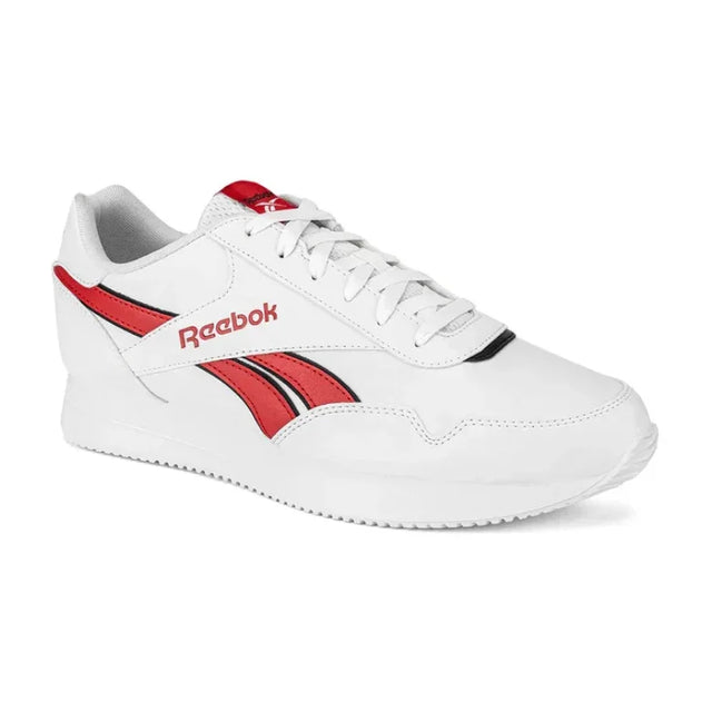 Reebok Jogger Lite - Aadima Nepal -online shopping Nepal - Fashion -Buy Clothing Online in Nepal