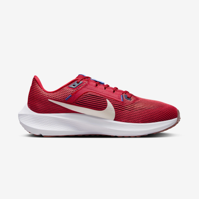 Buy Nike Pegasus 40 Men's Road Running Shoes Online in Nepal - Online Shopping Nepal - Online Clothing Shop Nepal