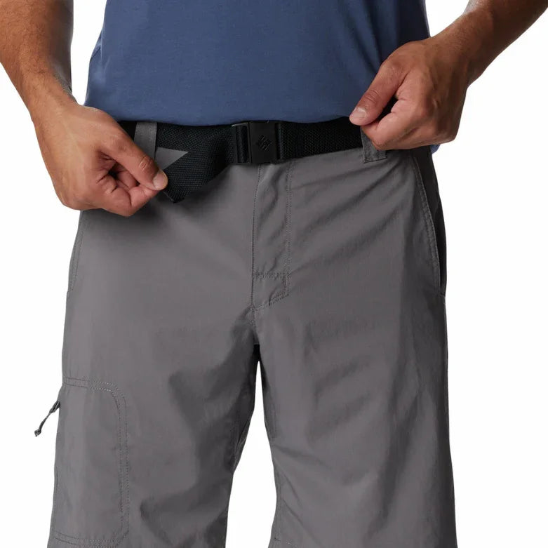 Columbia Silver Ridge™ Utility Short - Aadima Nepal -online shopping Nepal - Fashion -Buy Clothing Online in Nepal