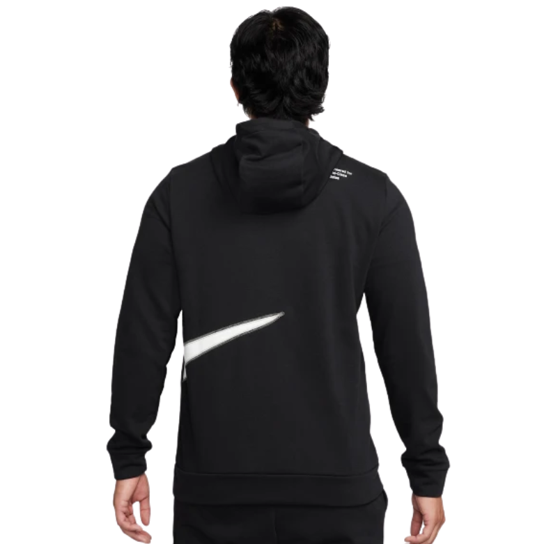 Buy Nike Dri-Fit Energy Hoodie Online in Nepal - Online Shopping Nepal - Online Clothing Shop Nepal
