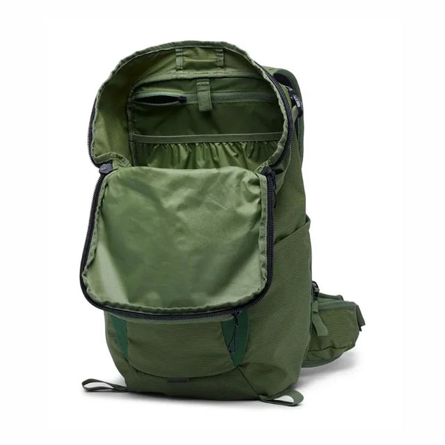 Columbia Triple Canyon™ 36L Backpack - Aadima Nepal -online shopping Nepal - Fashion -Buy Clothing Online in Nepal