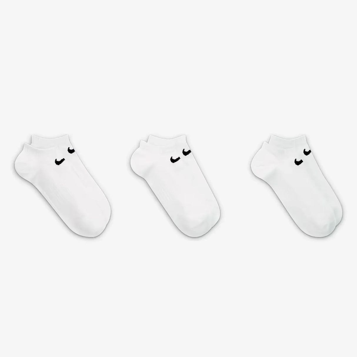 NIKE LIGHTWEIGHT NO-SHOW SOCK - Aadima Nepal -online shopping Nepal - Fashion -Buy Clothing Online in Nepal