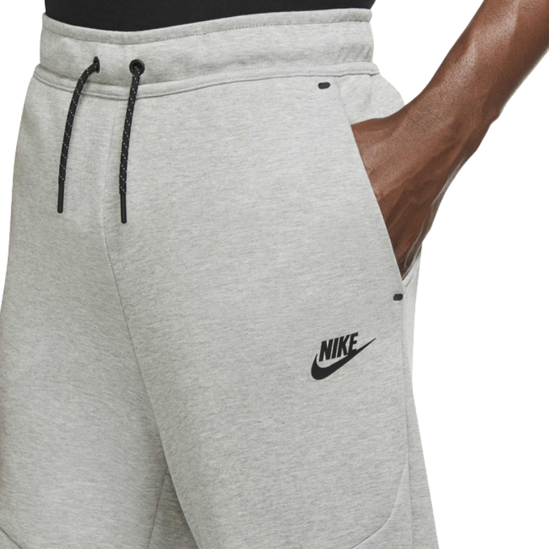 Buy Nike Sportswear Tech Fleece Mens's Joggers Online in Nepal - Online Shopping Nepal - Online Clothing Shop Nepal