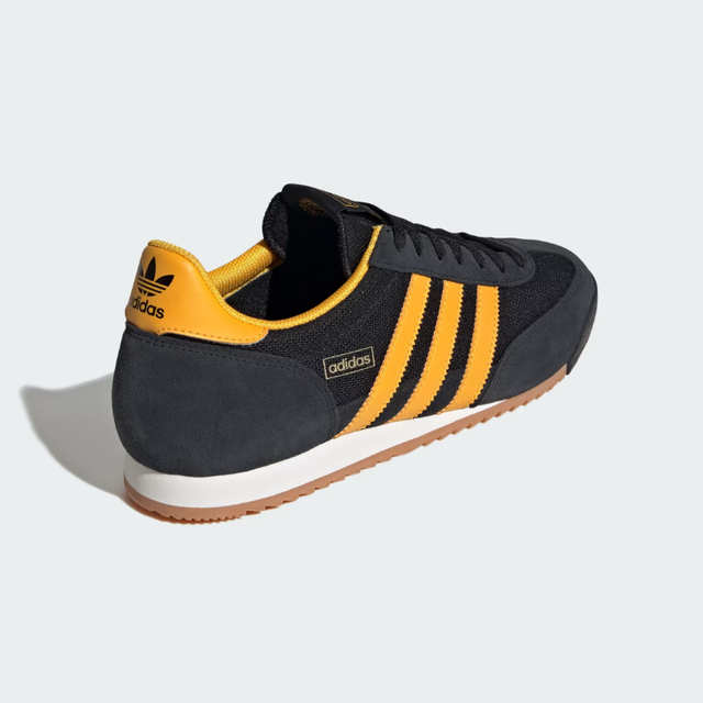 Buy Adidas R71 Shoes Online in Nepal - Online Shopping Nepal - Online Clothing Shop Nepal