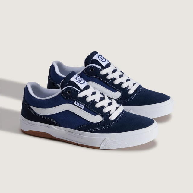 Buy Vans BMX Proof Wafflecup Online in Nepal - Online Shopping Nepal - Online Clothing Shop Nepal