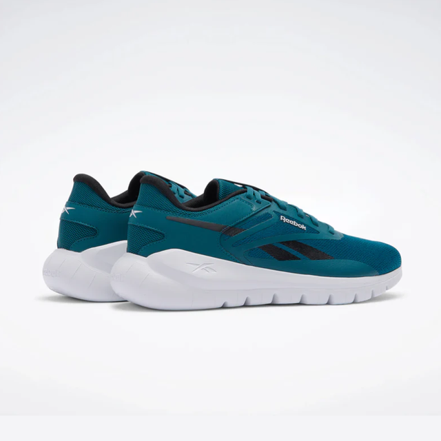 Buy Reebok Split Flex Training Shoes Online in Nepal - Online Shopping Nepal - Online Clothing Shop Nepal