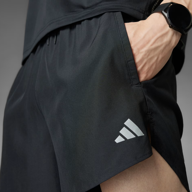 Buy Adidas Run It Shorts Online in Nepal - Online Shopping Nepal - Online Clothing Shop Nepal