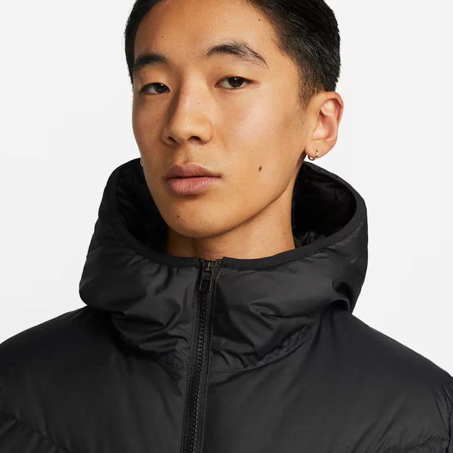 Nike Sportswear Storm-FIT Windrunner Hooded Jacket - Aadima Nepal -online shopping Nepal - Fashion -Buy Clothing Online in Nepal