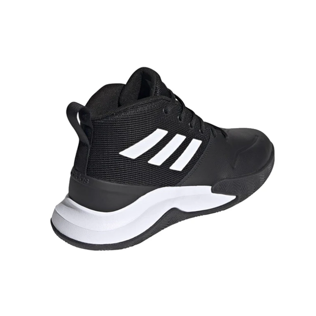 Adidas Own The Game 2.0
