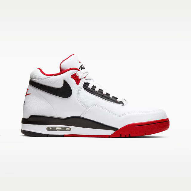 Buy Nike Flight Legacy Shoes Online in Nepal - Online Shopping Nepal - Online Clothing Shop Nepal