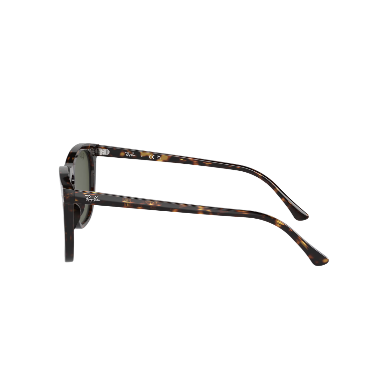 Buy Ray-Ban Havana Sunglasses Online in Nepal - Online Shopping Nepal - Online Clothing Shop Nepal