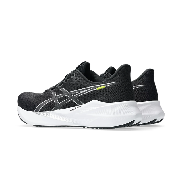 Buy ASICS VERSABLAST 4 Online in Nepal - Online Shopping Nepal - Online Clothing Shop Nepal