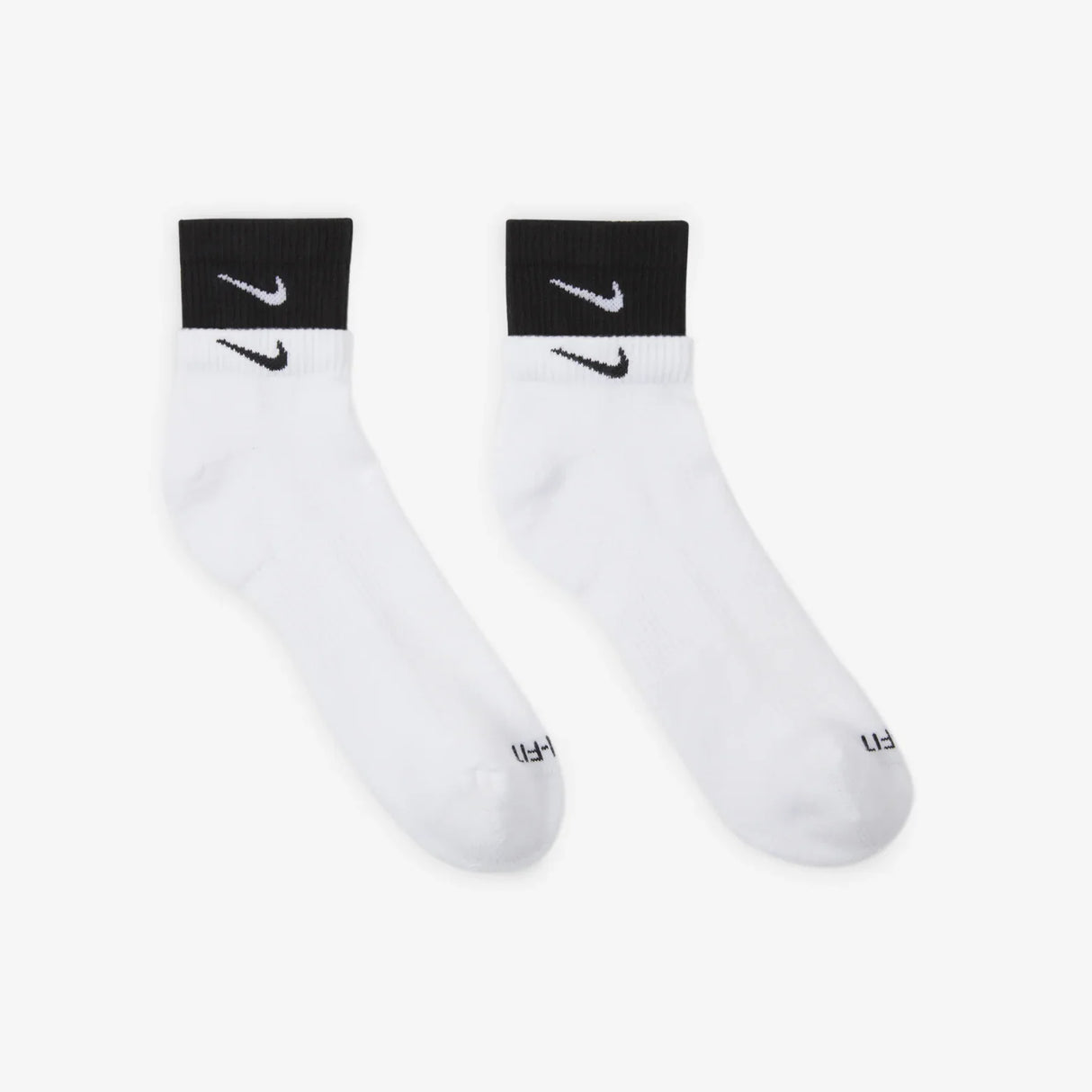 Everyday Plus - Aadima Nepal -online shopping Nepal - Fashion -Buy Clothing Online in Nepal