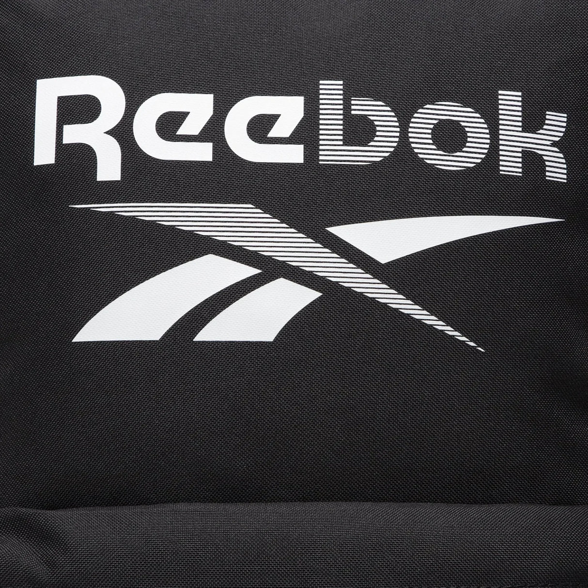 Reebok Backpack - Aadima Nepal -online shopping Nepal - Fashion -Buy Clothing Online in Nepal