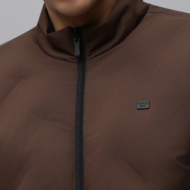 Buy Reebok Men Jackets Online in Nepal - Online Shopping Nepal - Online Clothing Shop Nepal