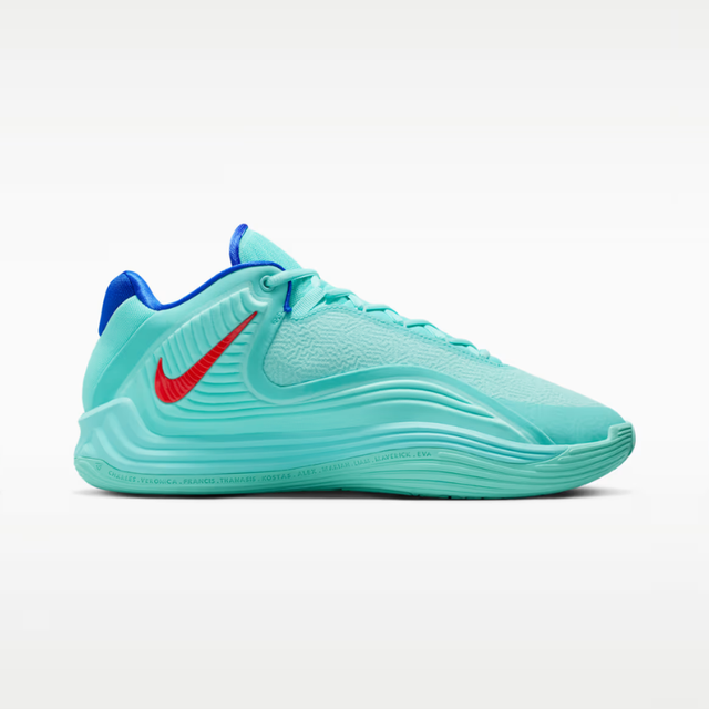 Buy Nike Giannis Freak 7 EP Basketball Shoes Online in Nepal - Online Shopping Nepal - Online Clothing Shop Nepal
